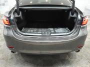 Mazda 6 III (GJ) Рестайлинг 2 Екатеринбург  - изображение 23
