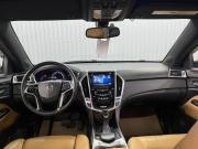 Cadillac SRX II Рестайлинг Краснодар  - изображение 30