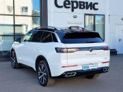 Volkswagen Tavendor I Москва  - изображение 29