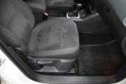 Volkswagen Tiguan I Рестайлинг Сургут  - изображение 44