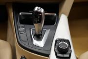 BMW 3 серии VI (F3x) Крым  - изображение 45