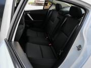 Mazda 3 II (BL) Рестайлинг Волгоград  - изображение 26