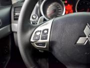 Mitsubishi Lancer X Казань  - изображение 33