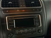 Volkswagen Polo V Уфа  - изображение 25