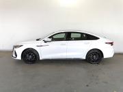 Chery Arrizo 8 Москва  - изображение 27