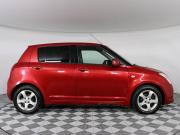 Suzuki Swift III Химки  - изображение 18