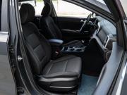 Kia Sportage IV Рестайлинг Краснодар  - изображение 32