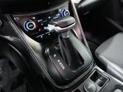 Ford Kuga II Рестайлинг Ульяновск  - изображение 38
