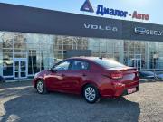 Kia Rio IV Набережные Челны  - изображение 24