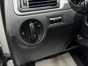Skoda Rapid I Рестайлинг Азнакаево  - изображение 45