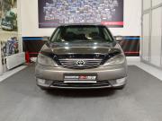 Toyota Camry V (XV30) Кемерово  - изображение 23