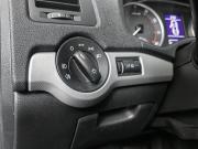Skoda Octavia II (A5) Рестайлинг Москва  - изображение 47