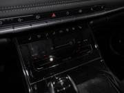 Chery Tiggo 7 Pro I Москва  - изображение 45