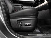 Lexus NX I Санкт-Петербург  - изображение 39
