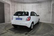 Kia Rio II Рестайлинг Ярославль  - изображение 20