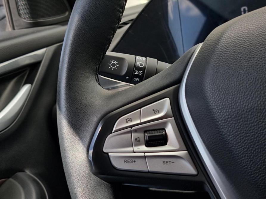 Changan Eado Plus Архангельск  - изображение 18