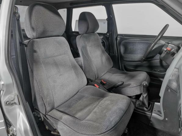 Lada (ВАЗ) 2114 с пробегом 2008 года, цена 150 000 рублей, 247071 км, хэтчбек, Автокод Объявления