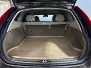 Volvo XC60 I Рестайлинг Санкт-Петербург  - изображение 28