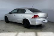 Opel Astra H Рестайлинг Саранск  - изображение 36