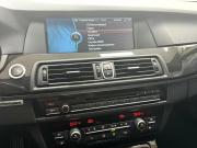 BMW 5 серии VI (F10/F11/F07) Красноярск  - изображение 44