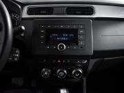 Renault Arkana I Санкт-Петербург  - изображение 36