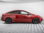 Hyundai i40 I Рестайлинг Москва  - изображение 20