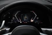 BMW X2 II (U10) Москва  - изображение 56