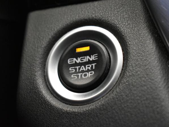 Geely Atlas Pro с пробегом 2022 года, цена 1 825 000 рублей, 68000 км, внедорожник, Автокод Объявления