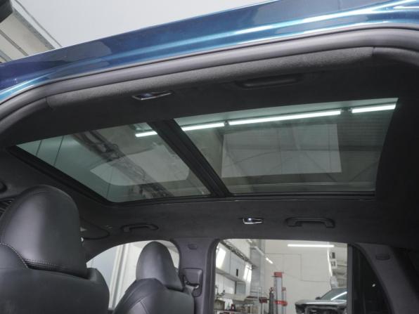 Geely Monjaro I с пробегом 2023 года, цена 3 070 000 рублей, 56059 км, внедорожник, Автокод Объявления