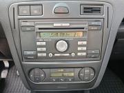 Ford Fusion I Рестайлинг Ярославль  - изображение 36