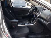 Mazda 6 II (GH) Рестайлинг Новосибирск  - изображение 38