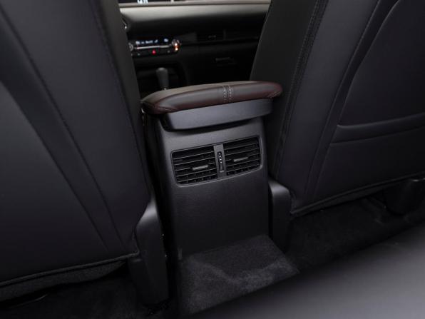 Mazda CX-30 I с пробегом 2026 года, цена 4 525 000 рублей, 15 км, внедорожник, Автокод Объявления