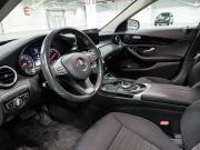 Mercedes-Benz C-Класс IV (W205) Казань  - изображение 42