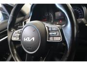 Kia Seltos I Коломна  - изображение 23