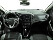 Lada (ВАЗ) XRAY I Санкт-Петербург  - изображение 30