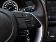 Hyundai Creta II Краснодар  - изображение 35