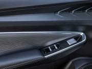 Geely Cityray Казань  - изображение 23