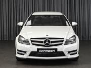 Mercedes-Benz C-Класс III (W204) Рестайлинг Ставрополь  - изображение 23