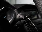 Ford Focus III Рестайлинг Минеральные Воды  - изображение 35