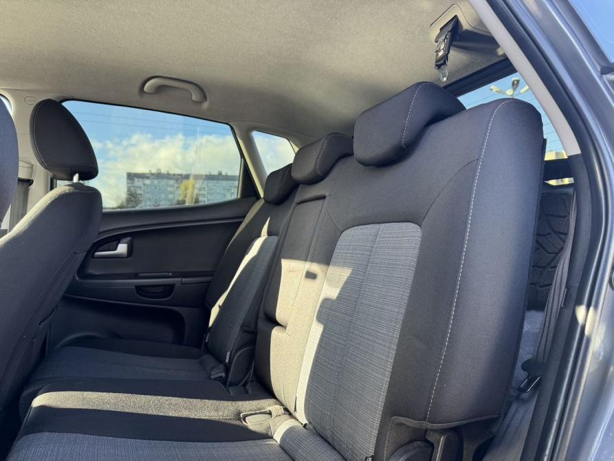Kia Venga I Ижевск  - изображение 10