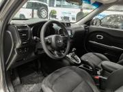 Kia Soul II Рестайлинг Казань  - изображение 42