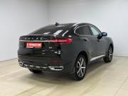 Haval F7x I Альметьевск  - изображение 35