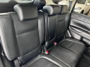 Mitsubishi Outlander III Тверь  - изображение 31