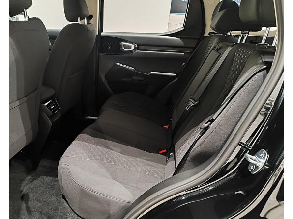Новый Haval H3 I Рестайлинг 2026 года, цена 3 099 000 рублей, внедорожник, Автокод Объявления