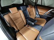 Toyota RAV4 IV (XA40) Рестайлинг Москва  - изображение 40