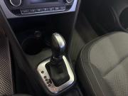 Volkswagen Polo V Рестайлинг Уфа  - изображение 29