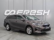 Kia Ceed III Воронеж  - изображение 21