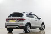 Kia Rio IV Новокузнецк  - изображение 33