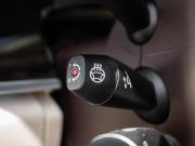 Mercedes-Benz E-Класс V (W213 S213 C238) Ставрополь  - изображение 46