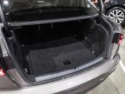 Audi A6 V (C8) Санкт-Петербург  - изображение 55